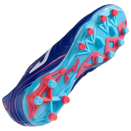 Joma Aguila FG Joma Aguila FG